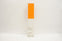 Smith&Nephew 72203160 Flexible Twist Drill for Curved 2.3mm Suture Anchors (x)